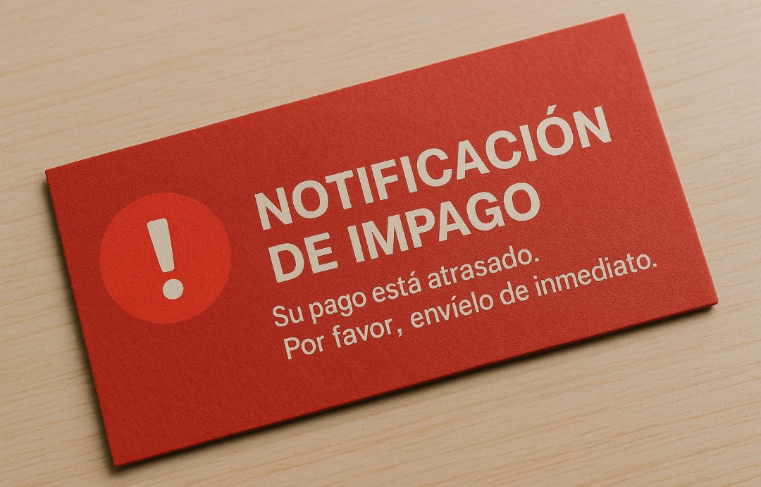 Featured image for “Sala IV analiza impago estatal”
