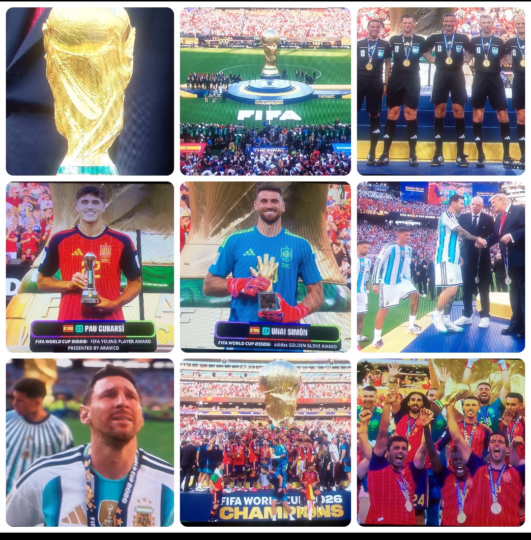 Featured image for “! Final 2026 !”