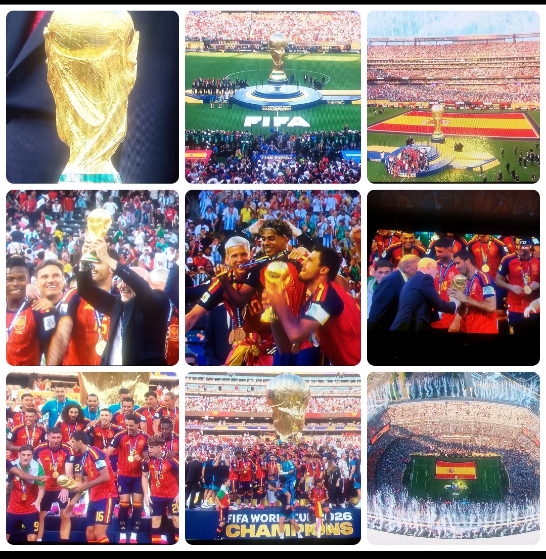 Featured image for “! Final 2026 II parte !”